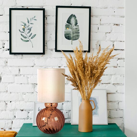 Favourite 4267-1P, подвес, D220xH460/1960, 1xE14x40W, excluded, изображение 4