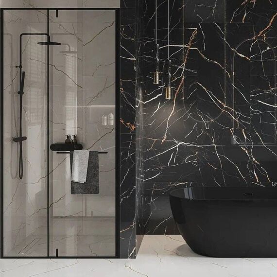 Favourite 2832-1P, подвес, D120xH405/1405, 1xGU10LEDx5W, excluded, изображение 7