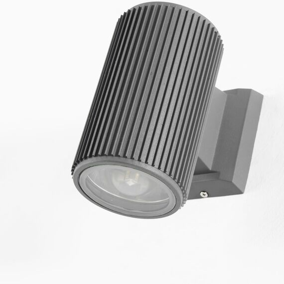 Favourite 2859-1W, уличный светильник, D155xW90xH160, 1xE27x40W, IP54, excluded, изображение 6