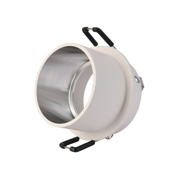 Favourite 3062-1C, потолочный светильник, D68xH55, 1xGU10LEDx10W, IP20, excluded, изображение 4