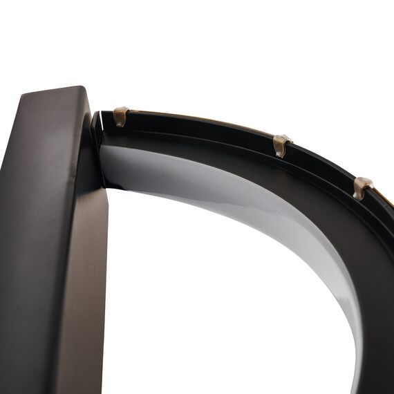 Favourite 4131-1W, настенный светильник, D125xW350xH60, LEDx10W, 864LM, 4000K, included, изображение 7