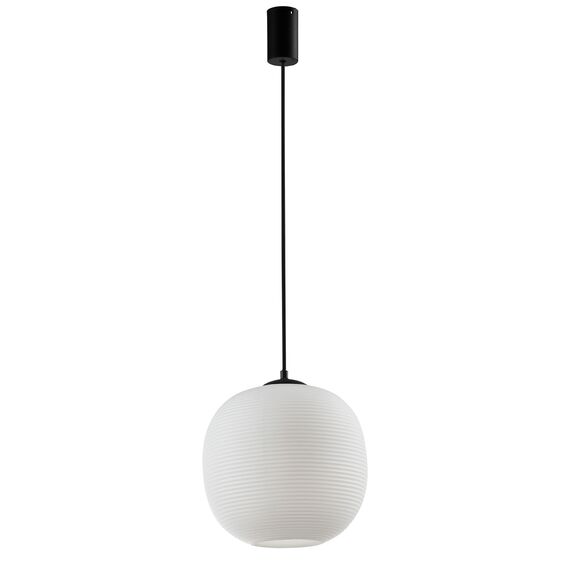 Favourite 4259-1P, подвес, D250xH335/1835, 1xE27x40W, excluded