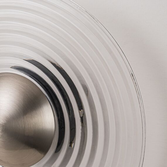 Favourite 4307-1W, настенный светильник, D85xW350xH600, LEDx12W, 1532LM, 4000K, included, изображение 6