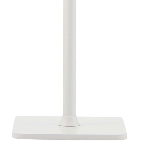 F-Promo 4614-1T, настольный светильник, D110xH380, LEDx3.5W, 265LM, 4000K, included, touch dimmer, изображение 6