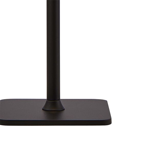 F-Promo 4615-1T, настольный светильник, D110xH380, LEDx3.5W, 265LM, 4000K, included, touch dimmer, изображение 6