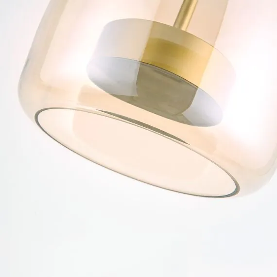 Favourite 4235-1P, подвес, D260xH460/1800, LEDx12W, 1300LM, 4000K, included, изображение 5