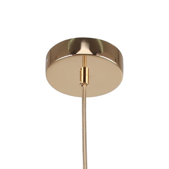 F-Promo 2759-1P, подвес, D120xH360/1560, 1xE14x40W, excluded, изображение 3