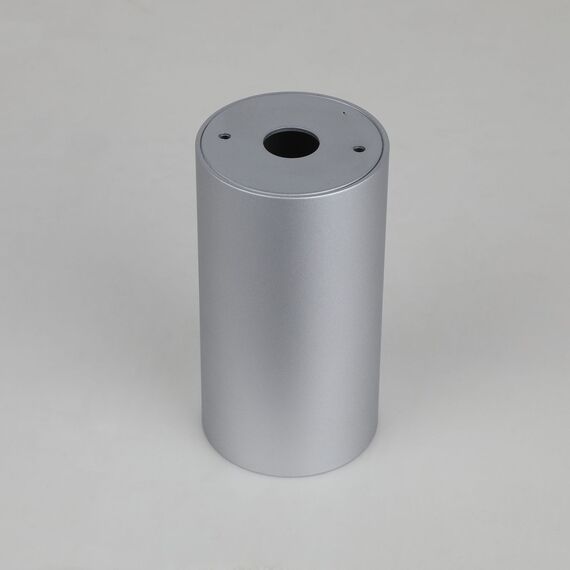 Favourite 2797-1U, потолочный светильник, D70xH130, 1xLEDx7W, 560LM, 4000K, included, изображение 3