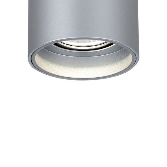 Favourite 2797-1U, потолочный светильник, D70xH130, 1xLEDx7W, 560LM, 4000K, included, изображение 4