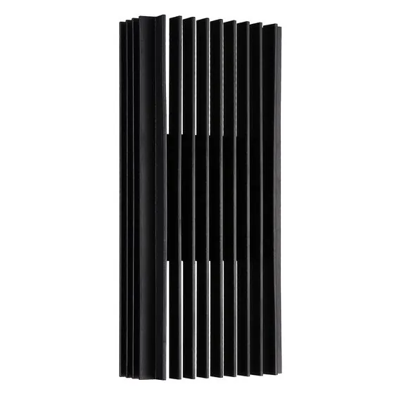 Favourite 4297-2W, уличный светильник, D65xW160xH355, LEDx16W, 340LM, 4000K, IP54, included, изображение 2