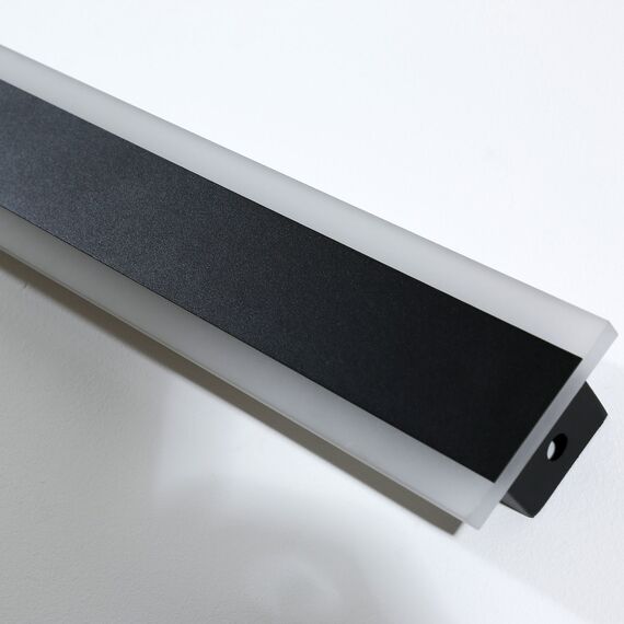 Favourite 4045-1W, уличный светильник, D50xL1000xW80, LEDx20W, 1600LM, 4000K, IP67, included, изображение 5