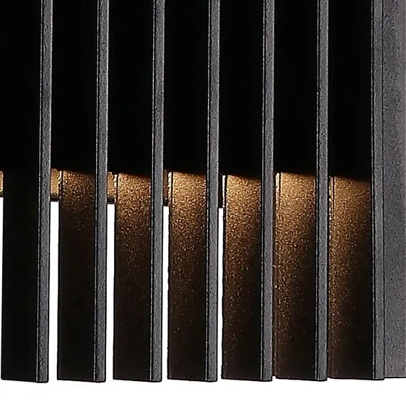 Favourite 4297-2W, уличный светильник, D65xW160xH355, LEDx16W, 340LM, 4000K, IP54, included, изображение 5