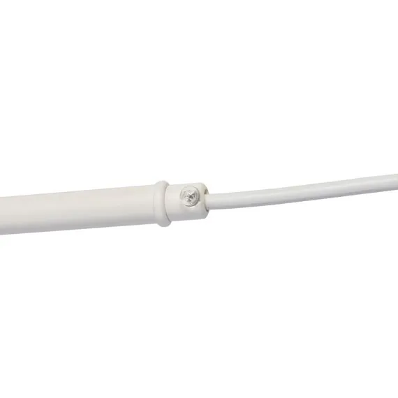 Favourite 3078-1P, подвес, D110xH1200, LEDx6W, 350LM, 4000K, IP20, included, изображение 6