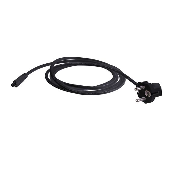 Favourite 1001-SB-180, сетевой шнур, L2000xW36, IP20