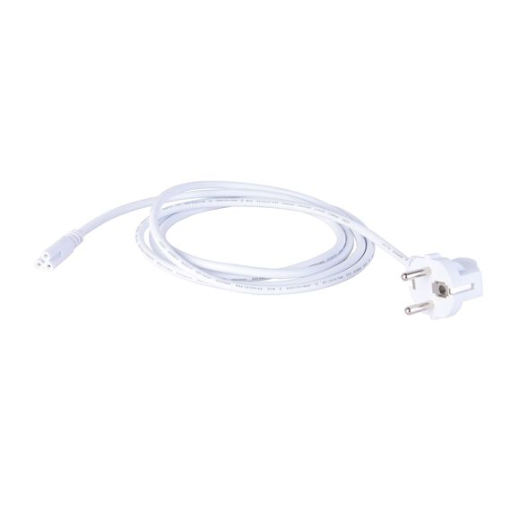 Favourite 1001-SW-180, сетевой шнур, L2000xW36, IP20