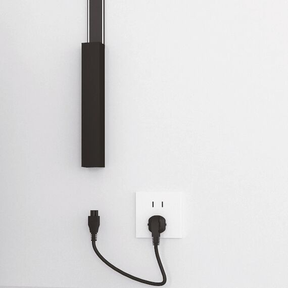 Favourite 1001-SW-180, сетевой шнур, L2000xW36, IP20, изображение 4