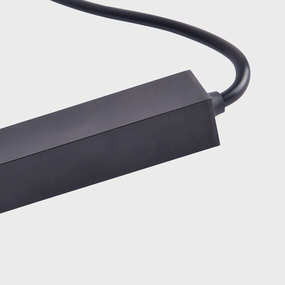 Favourite 1008-DB-100, блок питания, L193xW22xH25, 100W, 42V, IP20, изображение 3