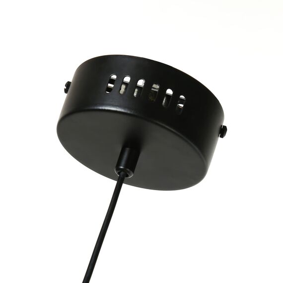 Favourite 2107-1P, подвес, D55xH500/1500, 1xLEDx5W, 400LM, 3000K, included, изображение 4