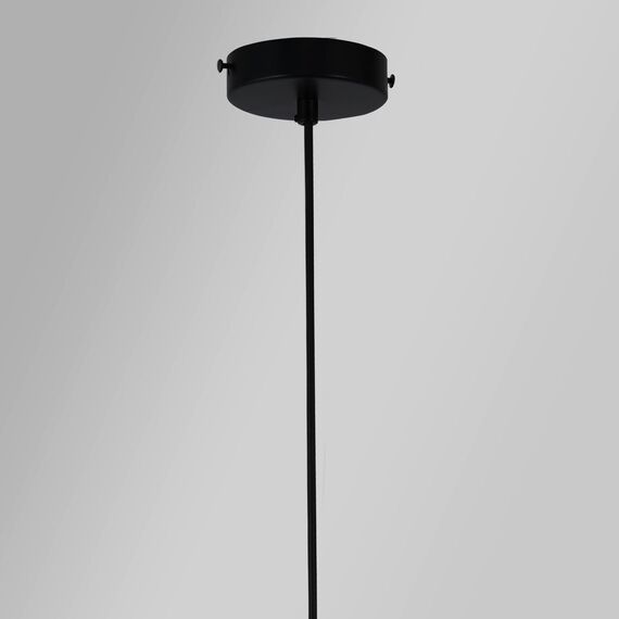 F-Promo 4106-5P, подвесная люстра, L1160xW150xH800/1200, 5xE27x60W, excluded, изображение 6