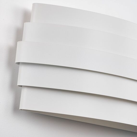 Favourite 4122-2W, настенный светильник, D125xW400xH170, 2xE14x40W, excluded, изображение 5