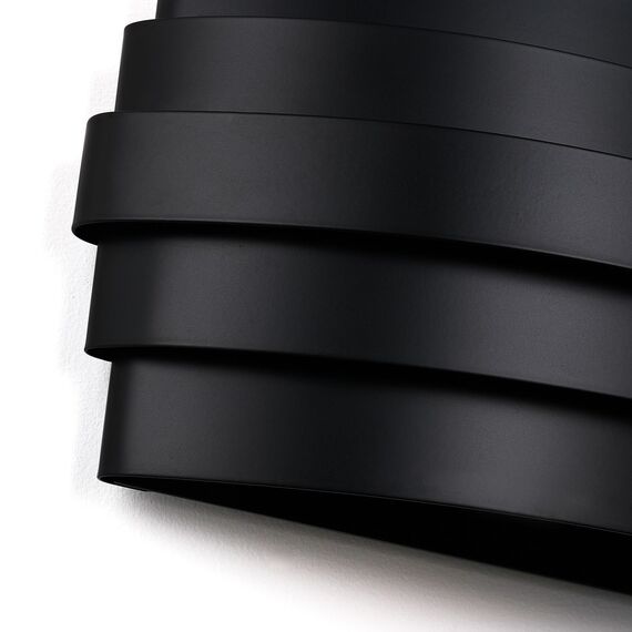 Favourite 4123-2W, настенный светильник, D125xW400xH170, 2xE14x40W, excluded, изображение 7