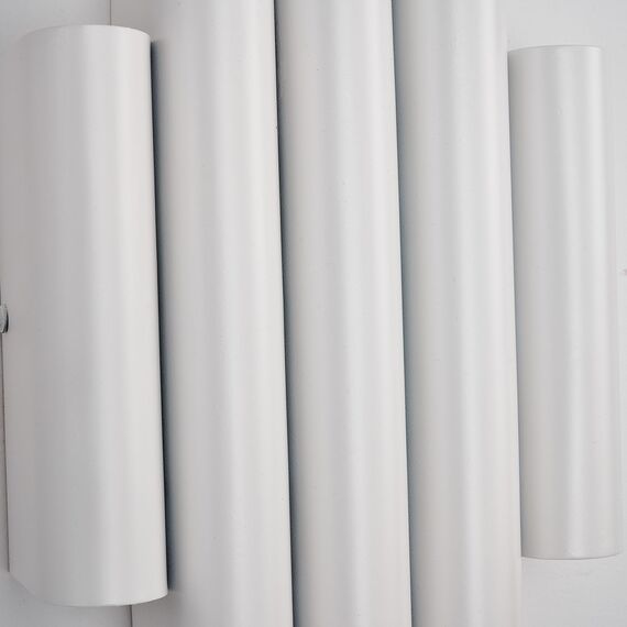 Favourite 4126-2W, настенный светильник, D65xW160xH300, 2xLEDx9W, 1700LM, 4000K, included, изображение 8