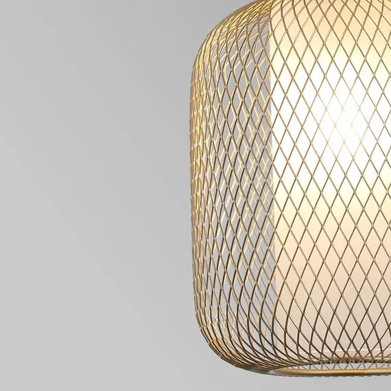 F-Promo 4603-1W, настенный светильник, D230xW150xH255, 1xE14x60W, excluded, изображение 4