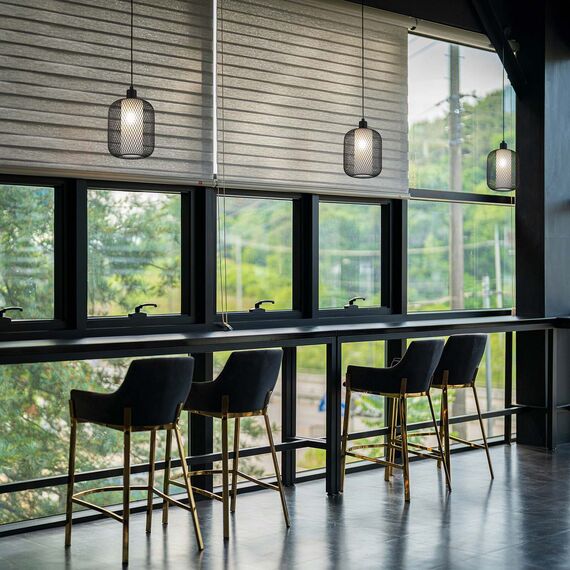 F-Promo 4602-1P, подвес, D150xH205/1200, 1xE14x60W, excluded, изображение 5