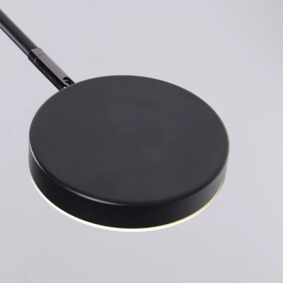 Favourite 4572-1W, настенный светильник, L1150xW120xH545/675, LEDx7W, 560LM, 4000K, included, switch, изображение 7