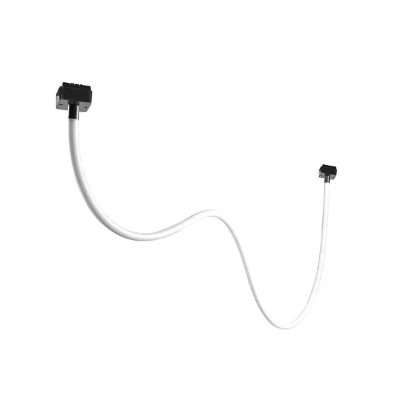 Favourite 4226-1U, потолочный светильник, D20xL2000, LEDx24W, 42V, 1900LM, 3000-6000K, IP20, included, изображение 2