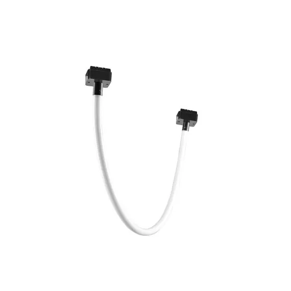 Favourite 4226-1U, потолочный светильник, D20xL2000, LEDx24W, 42V, 1900LM, 3000-6000K, IP20, included, изображение 3