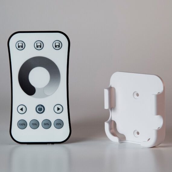 Favourite 2001-RC-001, пульт управления, single color, RF(2.4GHz)