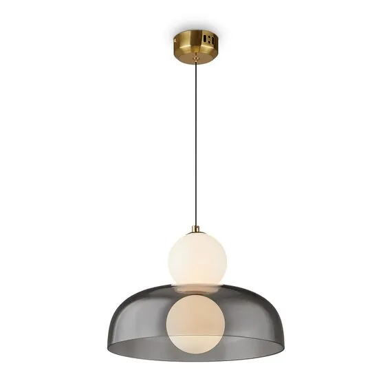 Freya FR5385PL-L17B Подвесной светильник