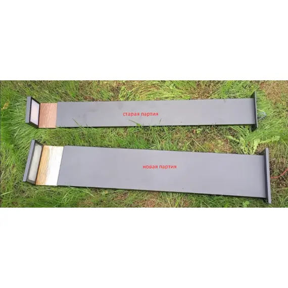 LOFT IT 100001/600 Ландшафтный светильник Oak, изображение 10