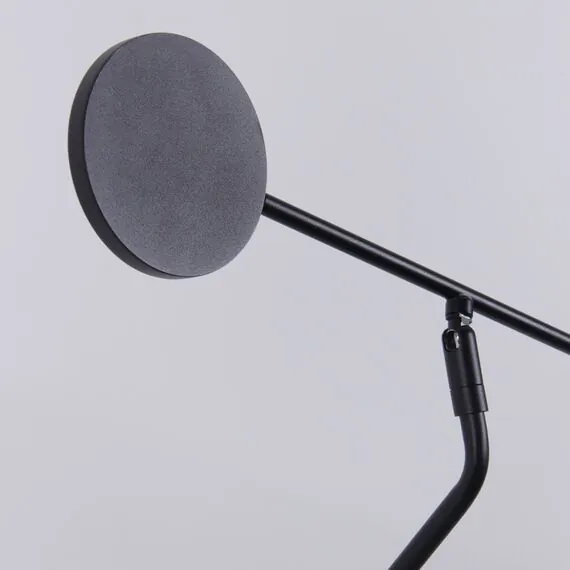 Favourite 4572-1W, настенный светильник, L1150xW120xH545/675, LEDx7W, 560LM, 4000K, included, switch, изображение 9