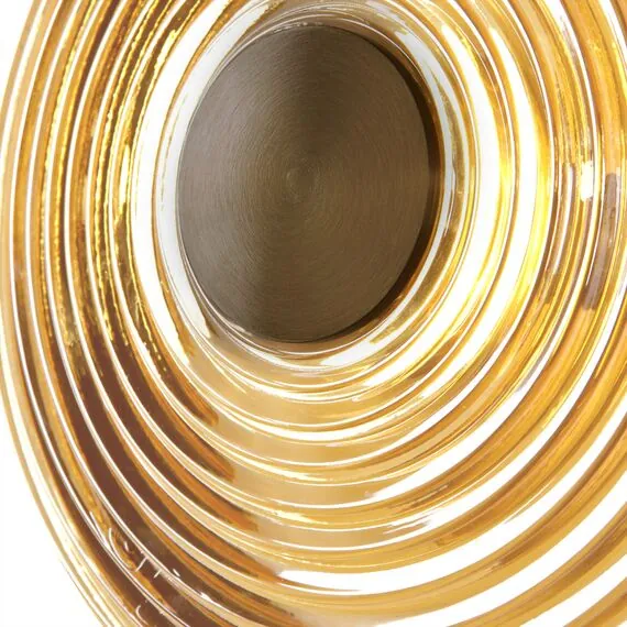 Favourite 4571-1W, настенный светильник, D80xW200xH200, LEDx12W, 800LM, 4000K, included, изображение 6