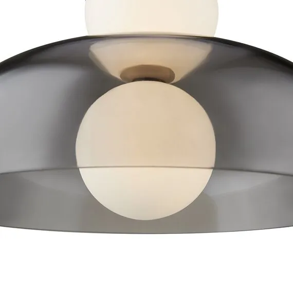 Freya FR5385PL-L17B Подвесной светильник, изображение 3