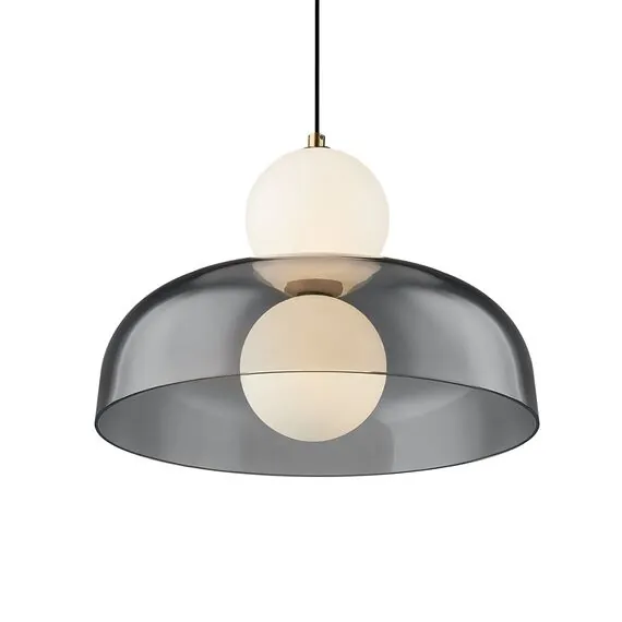 Freya FR5385PL-L17B Подвесной светильник, изображение 2