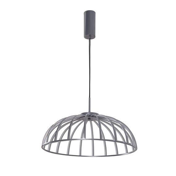 Favourite 4285-6P, подвесная люстра, D600xH500/1900, LEDx60W, 5700LM, 4000K, included, изображение 2