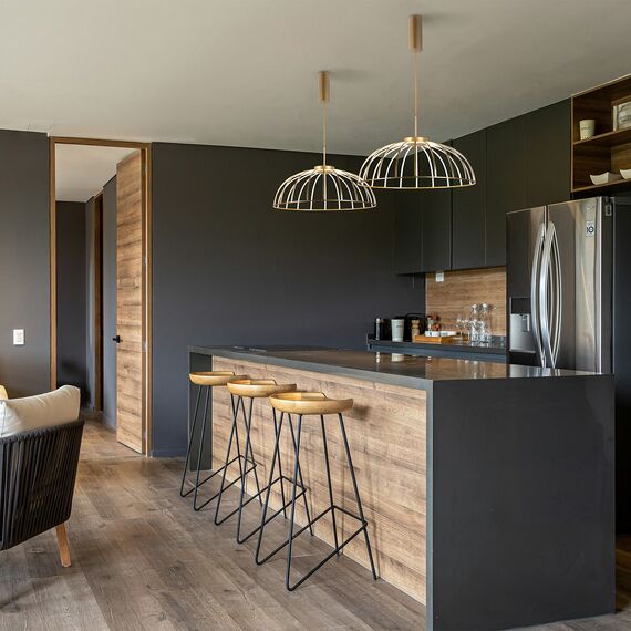 Favourite 4285-6P, подвесная люстра, D600xH500/1900, LEDx60W, 5700LM, 4000K, included, изображение 8