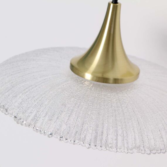 Favourite 4657-1W, настенный светильник, D195xW150xH185, LEDx4W, 280LM, 4000K, included, изображение 5