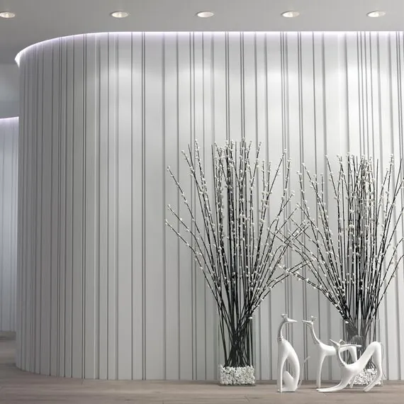 NOVOTECH 358690 SPOT NT21 276 белый Светильник встраиваемый светодиодный IP20 LED 4000К 10W 100-265V KNOF, изображение 4