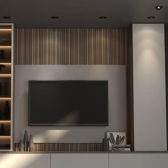 NOVOTECH 358818 SPOT NT21 278 черный Светильник встраиваемый светодиодный IP20 LED 18W 1600Лм 4000K 220V GESSO, изображение 3