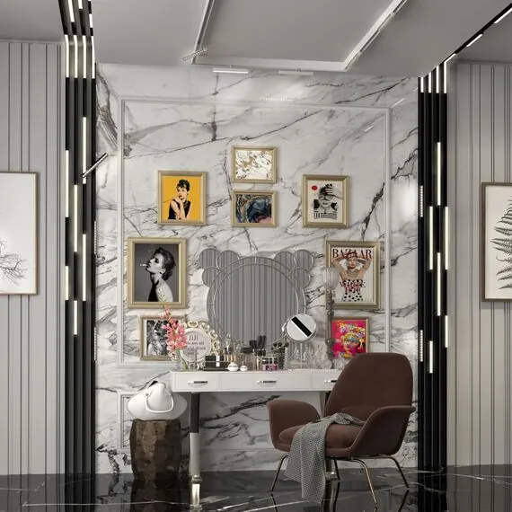 NOVOTECH 359504 SHINO NT24 000 черный Трековый низковольт. Светильник диммир. со сменой цв.температуры, пульт ДУ/Tuya Smart Life IP20 LED 24W 48V 3000-6500K FLUM, изображение 3