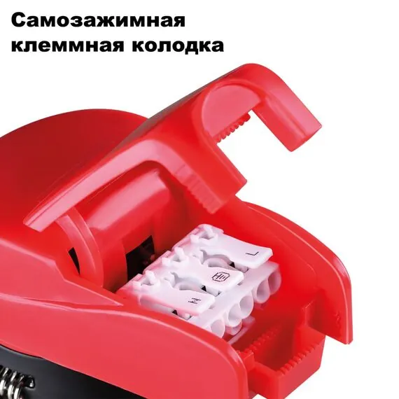 NOVOTECH 358639 SPOT NT21 273 белый Светильник встраиваемый светодиодный диммируемый, смена цв. температуры IP65 LED 3000К\4000К\5000К 8W 220V REGEN, изображение 6