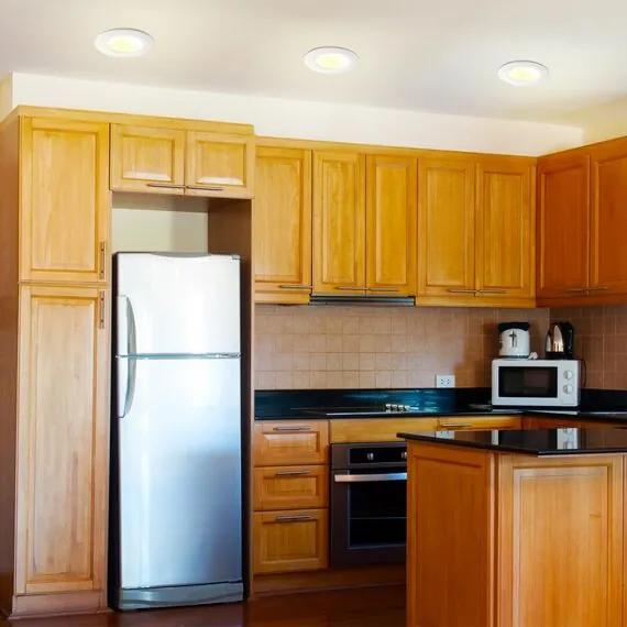 NOVOTECH 358277 SPOT NT19 292 белый Встраиваемый светильник IP20 LED 4000K 20W 100-240V GESSO, изображение 3