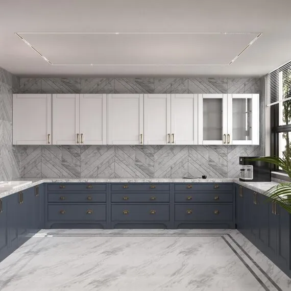 NOVOTECH 359432 SHINO NT24 000 белый Трековый светильник для низковольт. шинопровода арт. 135179-135180 IP20 LED 12W 48V 4000K 580Лм FLUM, изображение 3