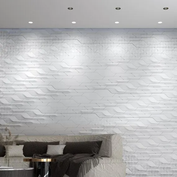 NOVOTECH 358902 SPOT NT22 283 черный Светильник встраиваемый светодиодный IP20 LED 4000К 12W 220V TRAN, изображение 3