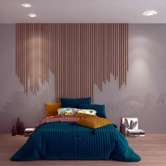 NOVOTECH 359020 SPOT NT23 299 белый Светильник встраиваемый светодиодный (три сценария работы) IP20 LED 3000К 12W+4W 100-265V 1120Лм SPAN, изображение 3