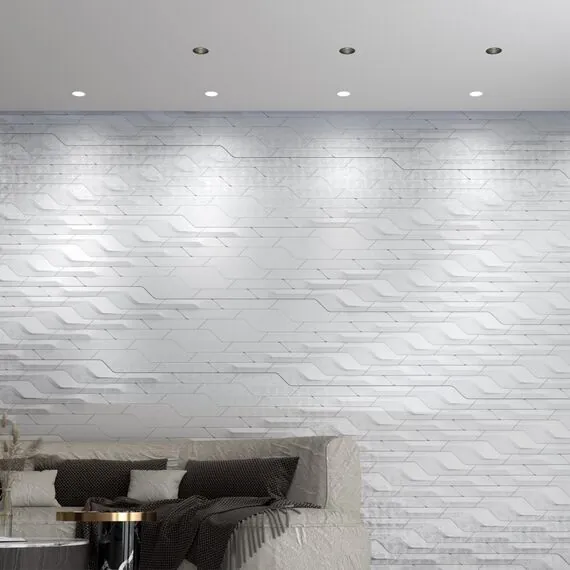 NOVOTECH 359233 SPOT NT23 282 черный Светильник встраиваемый светодиодный IP20 LED 6W 220V 360Лм 3000К TRAN, изображение 3